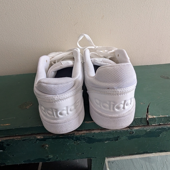 Adidas Hoops 3.0 - Picture 5 of 8